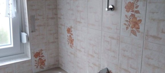 Квартира с 2 комнатами в Фюрт, Германия № 270237 17