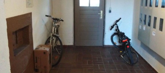 Квартира с 2 комнатами в Фюрт, Германия № 270237 19