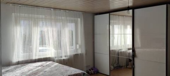 Квартира с 2 комнатами в Фюрт, Германия № 270237 14