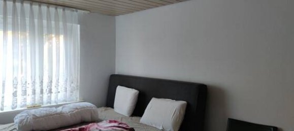 Квартира с 2 комнатами в Фюрт, Германия № 270237 6