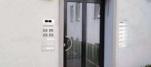 Квартира с 2 комнатами в Фюрт, Германия № 270237 2