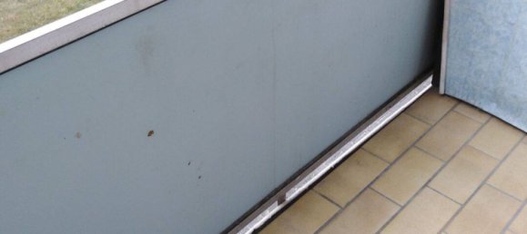 Квартира с 2 комнатами в Фюрт, Германия № 270237 7