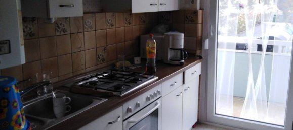 Квартира с 2 комнатами в Фюрт, Германия № 270237 13