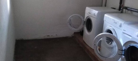 Квартира с 2 комнатами в Фюрт, Германия № 270237 18