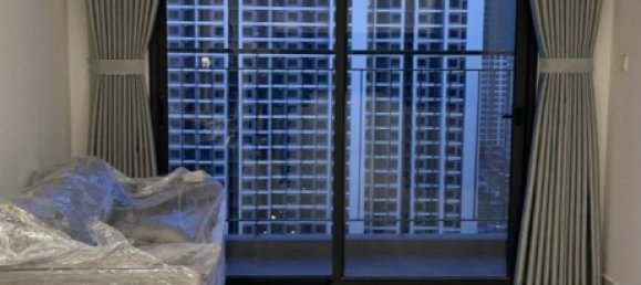 Квартира с 1 спальней в Тхудык, Вьетнам № 16313 6