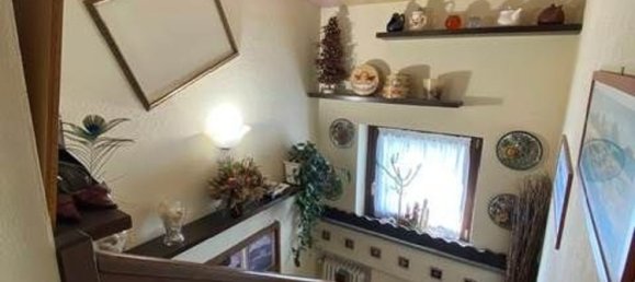 7 rooms Villa in Sarre, Italy No. 174465 27