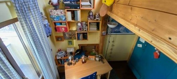 7 rooms Villa in Sarre, Italy No. 174465 32