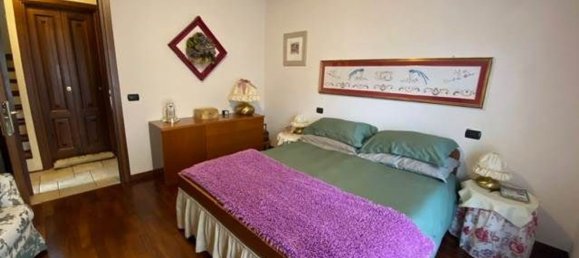 7 rooms Villa in Sarre, Italy No. 174465 22