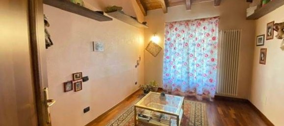 7 rooms Villa in Sarre, Italy No. 174465 29