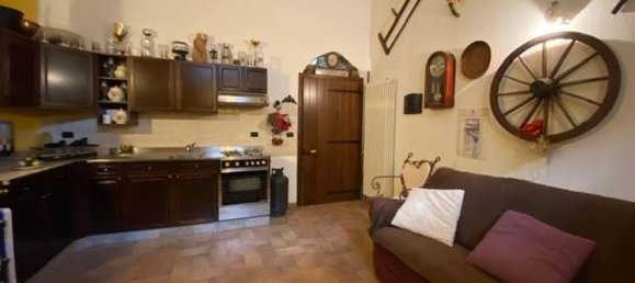 7 rooms Villa in Sarre, Italy No. 174465 37