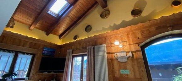 7 rooms Villa in Sarre, Italy No. 174465 7