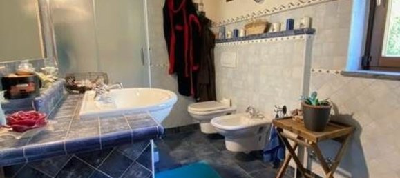 7 rooms Villa in Sarre, Italy No. 174465 34