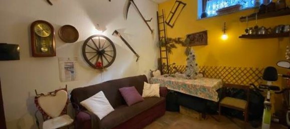 7 rooms Villa in Sarre, Italy No. 174465 39