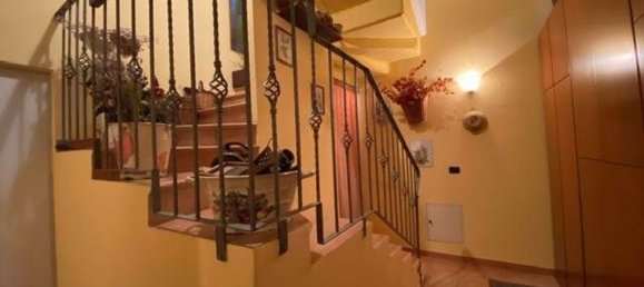 7 rooms Villa in Sarre, Italy No. 174465 35