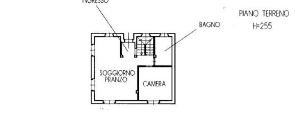 7 rooms Villa in Sarre, Italy No. 174465 48