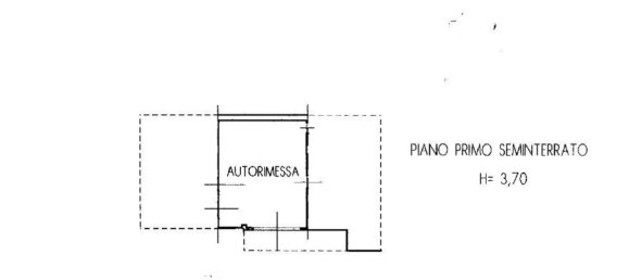 7 rooms Villa in Sarre, Italy No. 174465 49