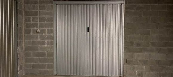 7 rooms Villa in Sarre, Italy No. 174465 42