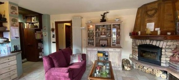 7 rooms Villa in Sarre, Italy No. 174465 16