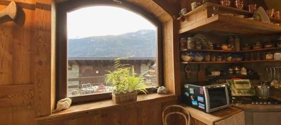 7 rooms Villa in Sarre, Italy No. 174465 10