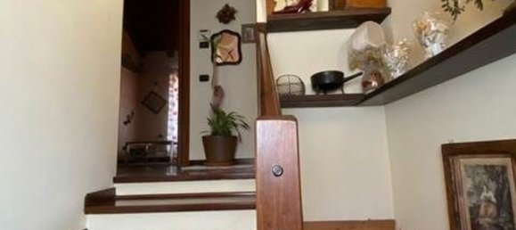 7 rooms Villa in Sarre, Italy No. 174465 26