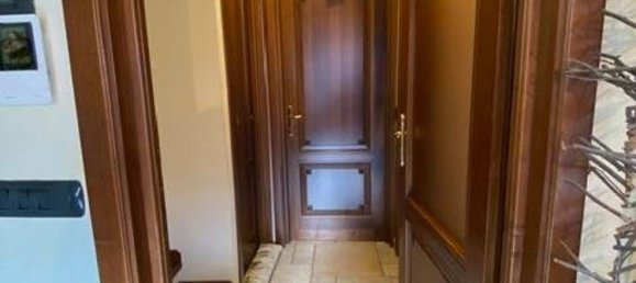 7 rooms Villa in Sarre, Italy No. 174465 20