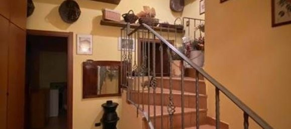 7 rooms Villa in Sarre, Italy No. 174465 36