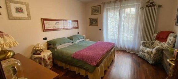 7 rooms Villa in Sarre, Italy No. 174465 21