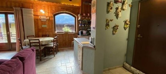 7 rooms Villa in Sarre, Italy No. 174465 15