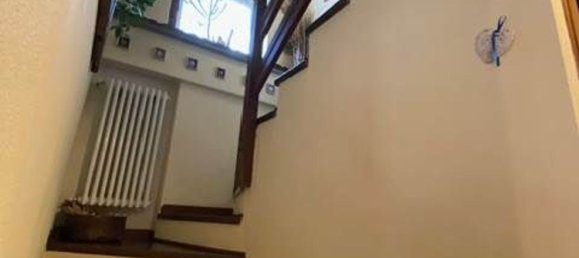 7 rooms Villa in Sarre, Italy No. 174465 25