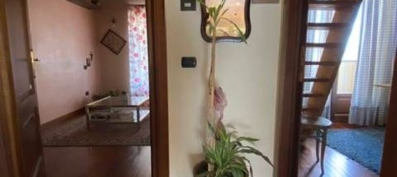 7 rooms Villa in Sarre, Italy No. 174465 28