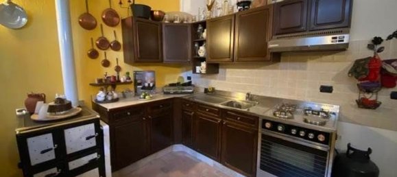 7 rooms Villa in Sarre, Italy No. 174465 38