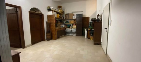 7 rooms Villa in Sarre, Italy No. 174465 41