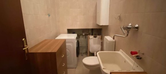 7 rooms Villa in Sarre, Italy No. 174465 40