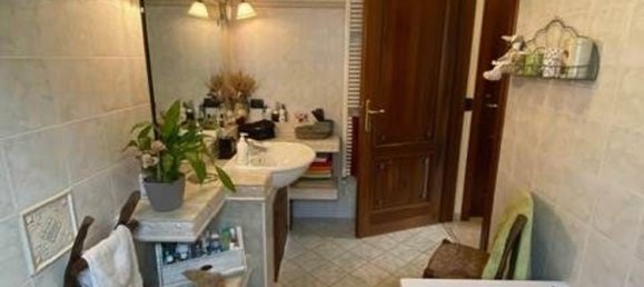 7 rooms Villa in Sarre, Italy No. 174465 24