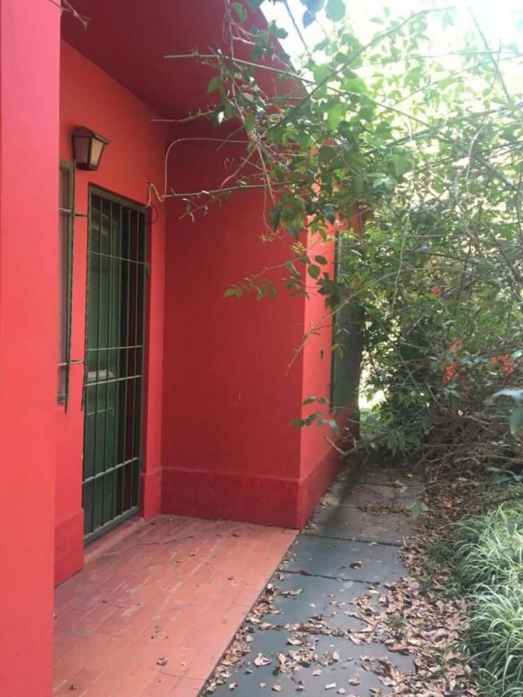 2 Schlafzimmer Haus in Santa Fe, Argentina, Nr. 15069