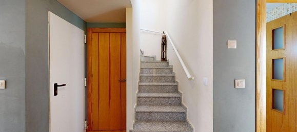 3 chambres Duplex à Cartagena, Spain No. 173087 14