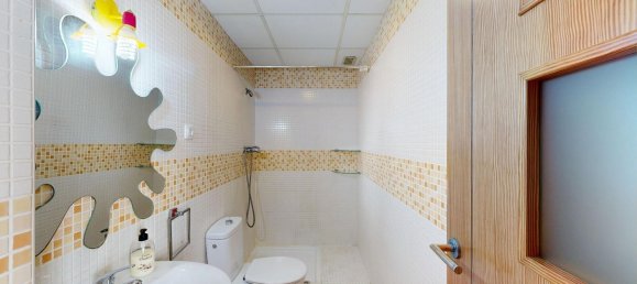 3 chambres Duplex à Cartagena, Spain No. 173087 20