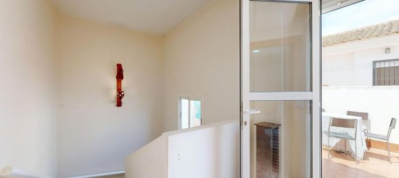 3 chambres Duplex à Cartagena, Spain No. 173087 30