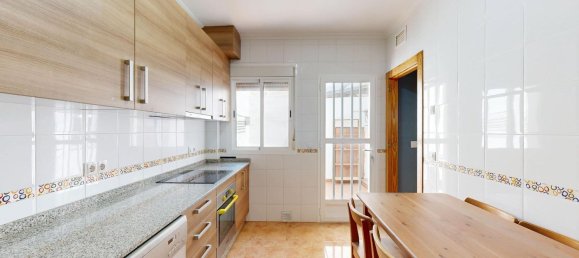 3 chambres Duplex à Cartagena, Spain No. 173087 24