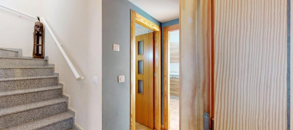 3 chambres Duplex à Cartagena, Spain No. 173087 18