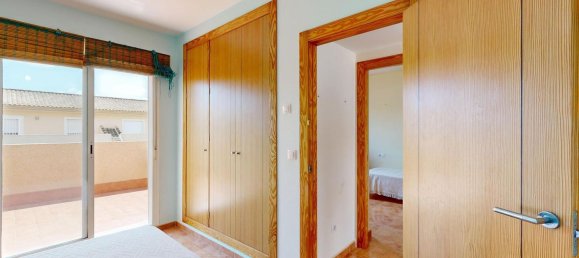 3 chambres Duplex à Cartagena, Spain No. 173087 41