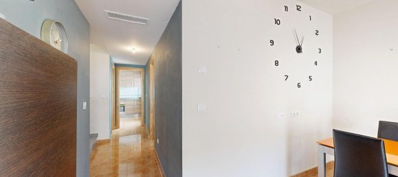 3 chambres Duplex à Cartagena, Spain No. 173087 8