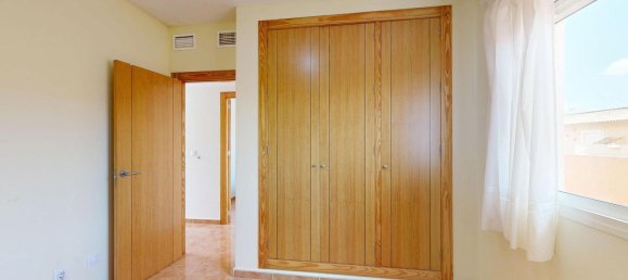 3 chambres Duplex à Cartagena, Spain No. 173087 38