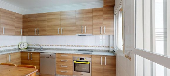 3 chambres Duplex à Cartagena, Spain No. 173087 21