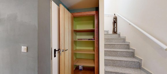 3 chambres Duplex à Cartagena, Spain No. 173087 11