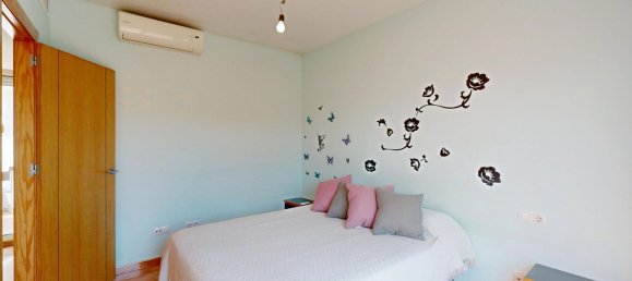 3 chambres Duplex à Cartagena, Spain No. 173087 42