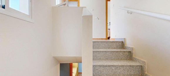 3 chambres Duplex à Cartagena, Spain No. 173087 29