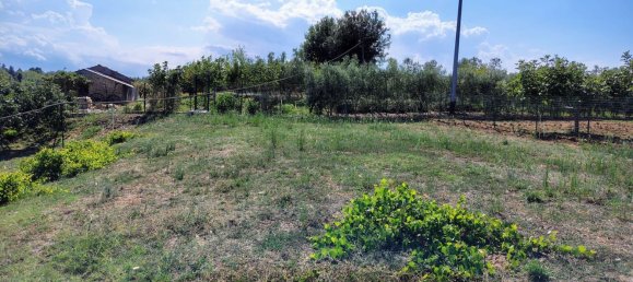 Terrain à Rocca San Giovanni, Italy No. 334878 15