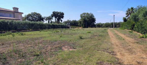 Terrain à Rocca San Giovanni, Italy No. 334878 5