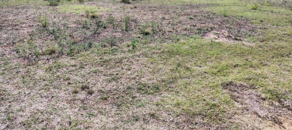 Terrain à Rocca San Giovanni, Italy No. 334878 4